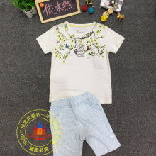 廠家尾貨清倉服裝價格 廠家尾貨清倉服裝公司 圖片 視頻